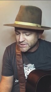 Digging through my “Sequestered Songwriters” collection. Here’s a cover of Choices by George Jones. | Adam Hood