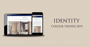 How to use the Colour Card | Jotun Colour Collection 2019