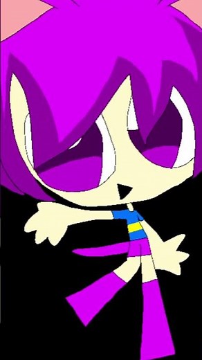 The Backyardigans Edit (It's Back)