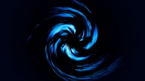 Spiral, Wave, Swirl. Free Stock Video