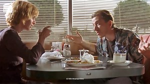 23K views · 313 reactions | The modern Bonnie and Clyde  | Binge Society | Facebook