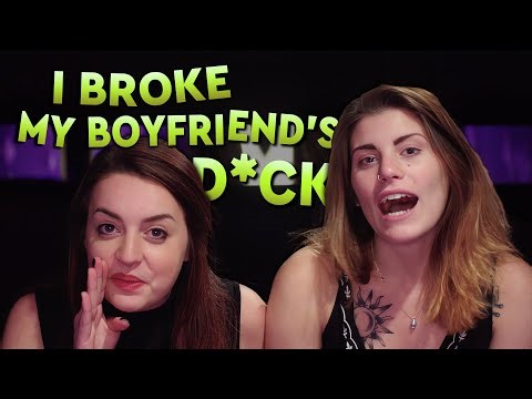 No Judgment. No Filter. No Regrets: Anonymous Confessions