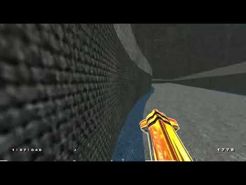 DeFRaG: xas-th 02.27.544 vq3 dinirocketruns