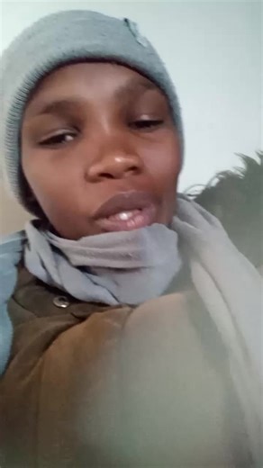 Kadisha Gowases (@kadisha.gowases)’s videos with original sound - Kadisha Gowases