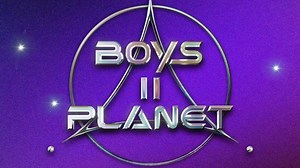 Where to stream Boys 2 Planet online? Korean and Chinese release schedule, airtime, & all you need to know