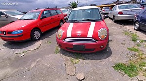 5.6K views · 174 reactions | Cars Are Cheaper In Port Harcourt City | Videomap TV | Facebook
