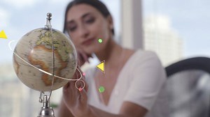 10K views · 84 reactions | One DNA test. Decades of discovery. Helix can unlock your ancestry, health, wellness and so much more. | Helix | Facebook