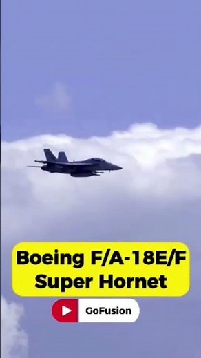 F/A-18E/F Super Hornet Super Falcon showing skill #airforce #fighterjet #military #aviation
