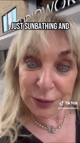 Exploring Early Memories: A Deep Dive into BBC Programming