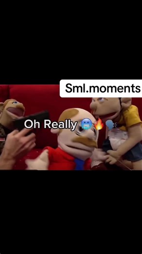Oh really🔥🥶#sml #jeffy #core | jeffy core