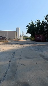 After 2,630 miles she made it! | MPS Auto Salvage