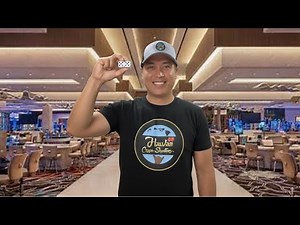 Durango Casino LIVE! Real Casino Craps Action at the Tables with Hawaii Craps Shooters