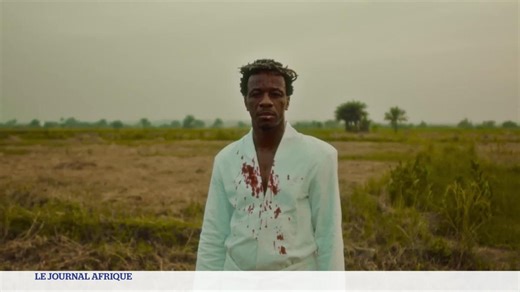 Musique : Smarty en concert au Casino de Paris le 1er juin