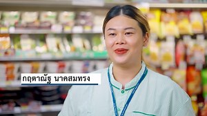 1.4M views · 10K reactions |  Powering up the store with renewable energy! ☀️ Come visit 7-Eleven store in Thailand, now operating on clean and green Huawei PV solar energy!  Together, let's build a sustainable future! #HuaweiDigitalPowerAPAC #CPALL #7GoGreen | Huawei Digital Power | Facebook