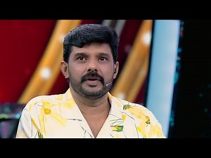 'ഒരു നാരങ്ങ വെള്ളത്തിനുള്ള കാശ് പോലും അന്നില്ലായിരുന്നു..നാടകസ്‌നേഹവും ഞങ്ങളുടെ അലച്ചിലും'