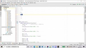 Java Character类（上）