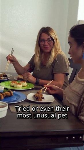3 Unlikely Icebreakers That Will Make Anyone Open Up Your Mind