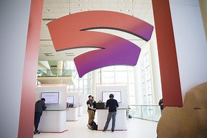 Google introduces Stadia, a cloud-based game streaming platform for all