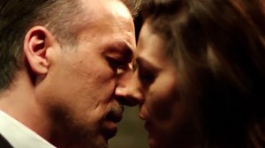 Paramparça son bölüm-40. bölüm fragmanı