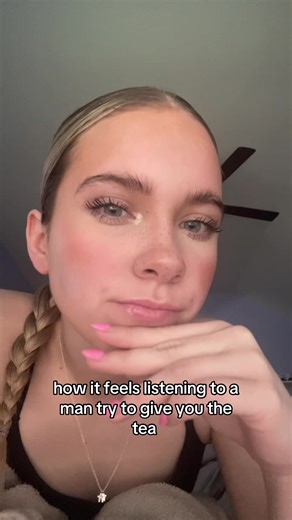 Understanding Relationship Dynamics: Listening to Your Partner