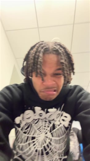 homeofthetroll (@homeofthetroll)’s videos with original sound - fronto