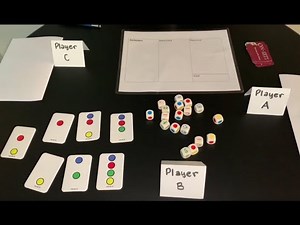 Basic On-Sets Demonstration