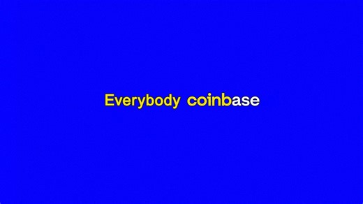 Coinbase Super Bowl LX 2026 Ad - "Everybody Coinbase" -