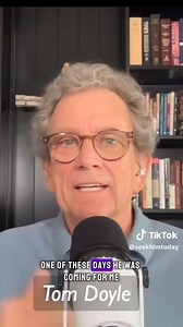 More and more dreams about Jesus among Muslims. Jesus to the world !!! | Ex- Muslims with Testimonies