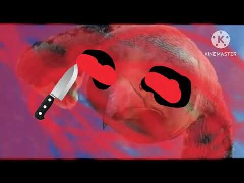 Stuart Little 2 (2002) Alternate Ending 2006 Audio Only ‪@MegaMind-WLWZ‬