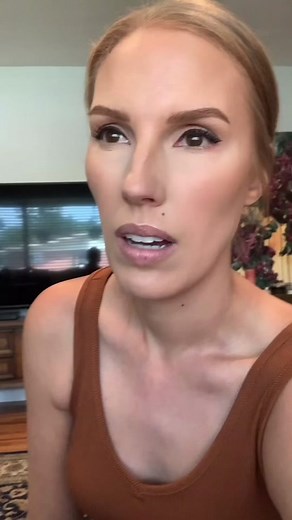 #vagineedles #anywhereshivers #earpluggies #earstabbies IB: @mostdefnotmads 🖤