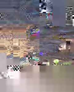 103K views · 348 reactions | What caused all of these caimans to flock to Brazil? #CrazyCreatures | Crazy Creatures | Facebook