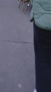 21 reactions · 14 shares | Avec nous le code c'est gratuit !  Obtenez le code en 2 semaines  77,8% de réussite au code (contre 56,6% de moyenne nationale)  Réservation de l'examen depuis l'app 欄 Révisez où vous voulez, quand vous voulez | En Voiture Simone | Facebook