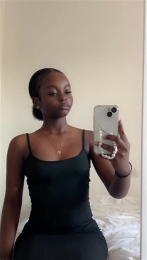 Exploring TikTok Trends in Kenya