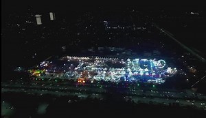 R NAIT/ Meera Live show Mohali 88 sector #rnait | Rajat Athwal