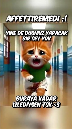 dalosla rank keyfi ama her zamanki gibi kaybediyoruz | #valorant #valorantclips #valorantgameplay