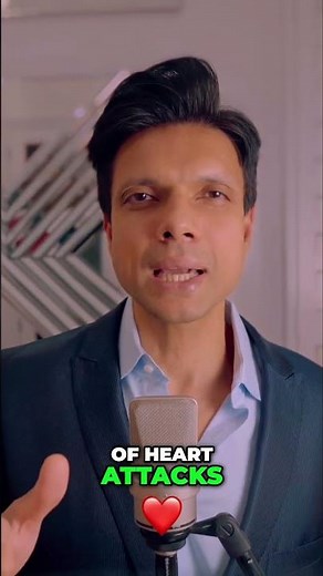 Weight Loss Meds: Semaglutide & Tirzepatide Benefits #shorts #doctor