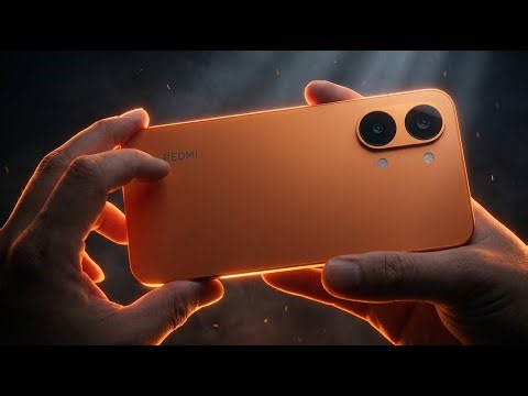 “Redmi Turbo 5 Max Unboxing 🔥 Is This the Ultimate Budget Flagship Killer?”