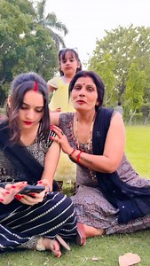 19K views · 610 reactions | Love ❤️  | Lavi Yadav | Facebook