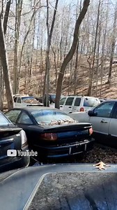 WHO WANTS A TITLE AND A RUNNING CAR ANYWAYS?? JUST THE UPITY PEOPLE. LET ME HELP YOU PUSH A CAR OFF THE LOT #junkcarwilly #family ##junkcarjustin If you Iike what I love to do please follow and like thank you and KEEP BEING YOU!! | JUNKCAR WILLY