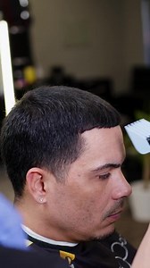 2M views · 10K reactions | Capacitación online profesionalizate con nosotros  #babershopbasics #viralreels #todoenbarberia #babershop #tubarbero #emprende #emprendimiento #barbershop #belleza #viral | Aprende Barbería | Facebook