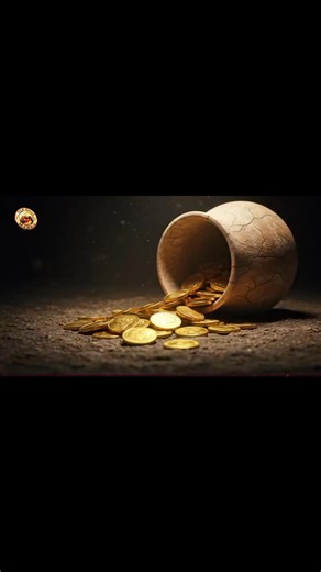 1.6K views · 27 reactions | "Hurray!  The new edition of Our Daily Manna devotional is out! Get ready to be refreshed, inspired, and uplifted for the journey of life Don’t miss your copy; grab one for yourself, and your family and friends as a gift, and remember to pick up the Teens and Children’s editions for your young ones too!  | Our Daily Manna Worldwide | Facebook