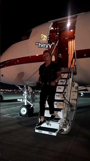 it is crazy until you realise to leave everything for your dream. 🚫🚫