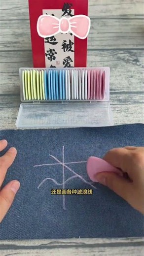 Eco-Friendly Transparent Powder Paint - Easy to Use & Colorful Variety