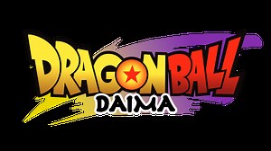 Anime Logo - Desktop Wallpapers, Phone Wallpaper, PFP, Gifs, and More!