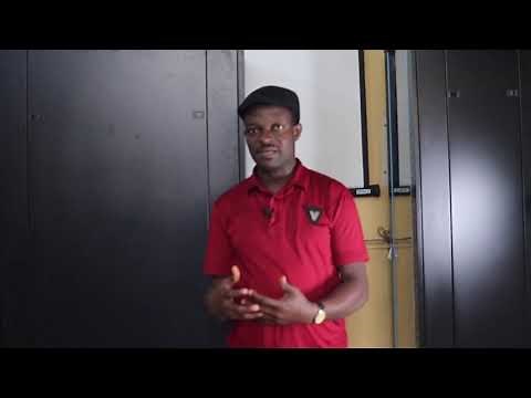 How to record audio and video files using VLC media player -Part 1