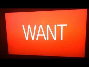 Heavy Hitter Law Firm Commercial Jingles Part 39