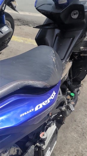 3 DOWN !!! 3 TO GO!!! 💪💪💪 SEGUNYAL REBUILD...🔥 RL Garage FI Tuning and Services 🏍🏁 299 Honorio Lopez Boulevard corner Buendia St Balut Tondo Manila Mobile No: 09150576551 Landline: 02 82566197 Store Hours: 10am to 7pm Mondays to Sunday Google map: https://maps.app.goo.gl/BAREifJZTnVDaW1w6 | RL Garage FI Tuning and Services