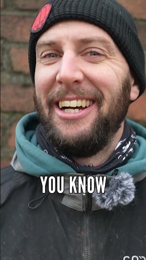 This Makes A Huge Difference To Your Epic Rides! 🥵❄️