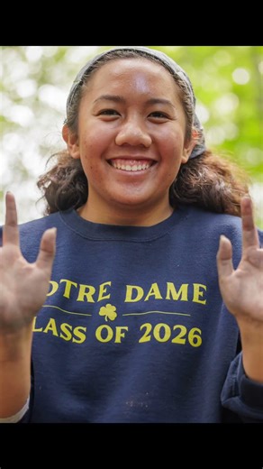 Life with a Biology degree promo video