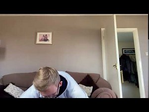 box pick up live reference